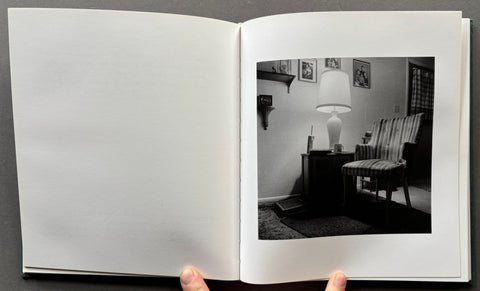 True West - Setanta Books