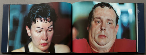 Trust - Setanta Books