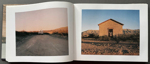 Truth or Consequences - Setanta Books