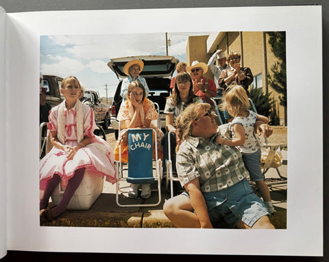 Truth or Consequences - Setanta Books