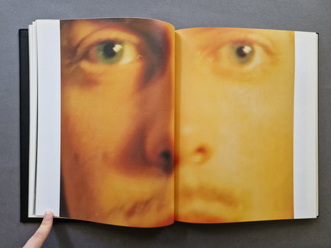 Trying To Dance - Setanta Books