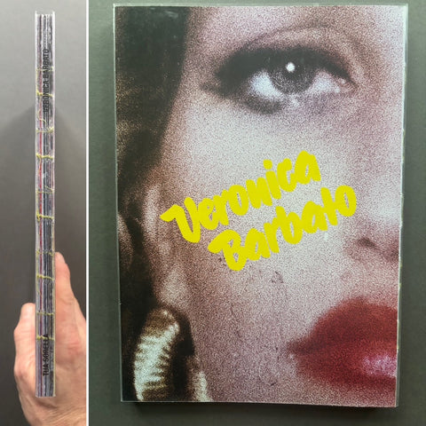 Tua Sorella - Setanta Books