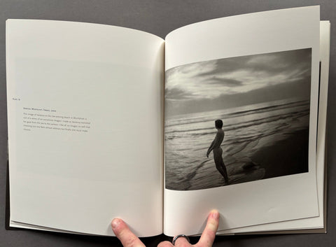 Twenty Five Years - Setanta Books