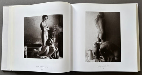 Twenty Five Years of an Artist - Setanta Books
