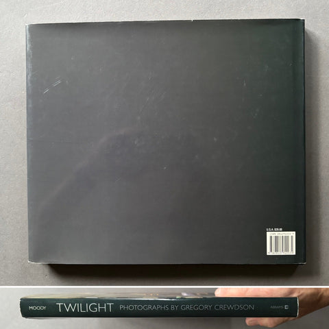 Twilight - Setanta Books