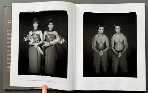Twins - Setanta Books