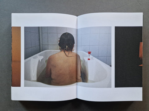 Two Rivers - Setanta Books