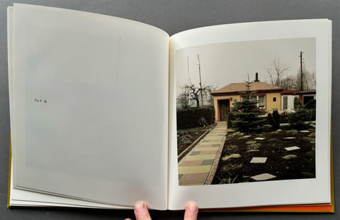 Typology 1979 - Setanta Books
