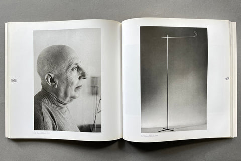 Ugo Mulas - Setanta Books