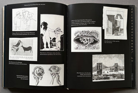 Unclassified: A Walker Evans Anthology - Setanta Books