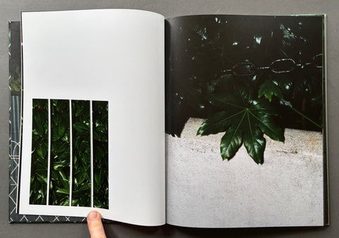 Under House Arrest - Setanta Books