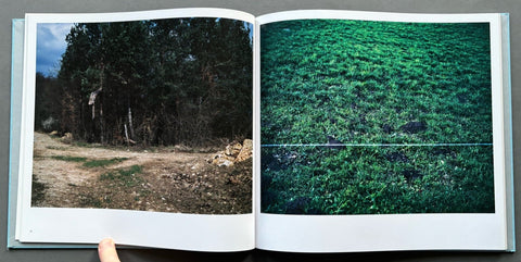 Under Skies Of Blue And Grey - Setanta Books