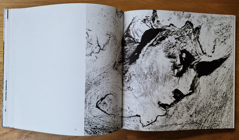 Under the Skin of Reality - Setanta Books