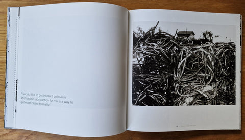 Under the Skin of Reality - Setanta Books