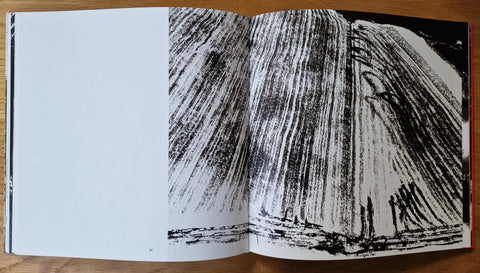 Under the Skin of Reality - Setanta Books