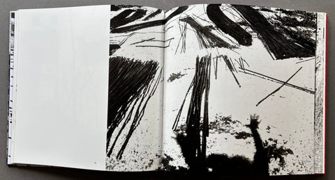 Under the Skin of Reality - Setanta Books