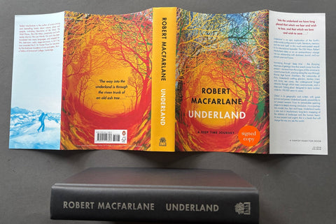 Underland