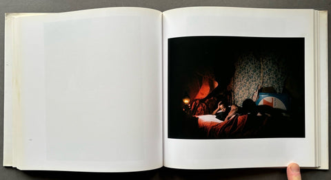United States 1970 - 1975 - Setanta Books