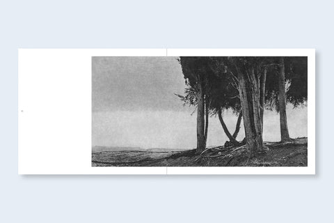Unnamed Road - Setanta Books