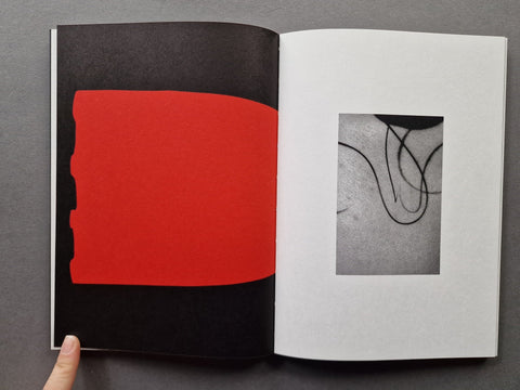 Ursa Major - Setanta Books