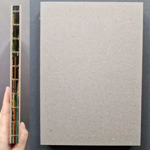 Ursa Major - Setanta Books