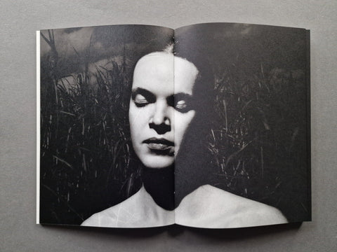 Ursa Major - Setanta Books