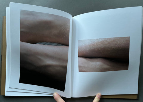 Utoquai - Setanta Books