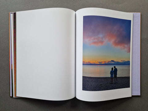 Verdigris / Ambergris - Setanta Books