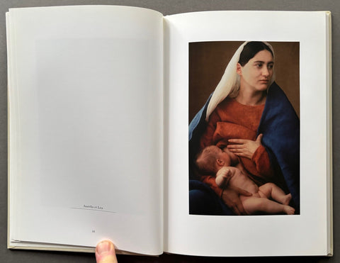 Very Similar - Setanta Books