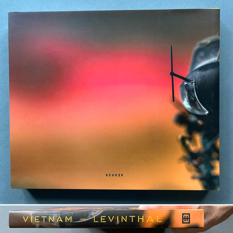 Vietnam - Setanta Books