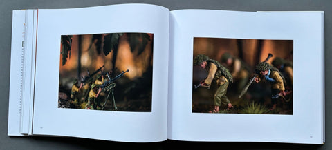 Vietnam - Setanta Books