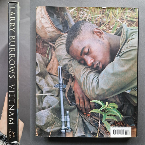 Vietnam - Setanta Books