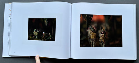 Vietnam - Setanta Books