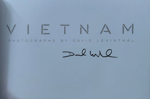 Vietnam - Setanta Books