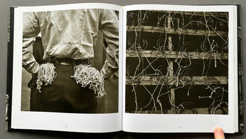 Vivian Maier: Street Photographer - Setanta Books