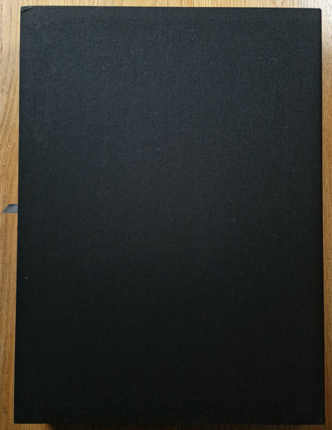Voice (Special Edition) - Setanta Books