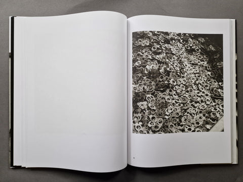Volkswagenwerk 1953 - Setanta Books