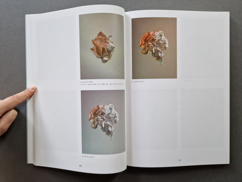 Volume of Light - Setanta Books