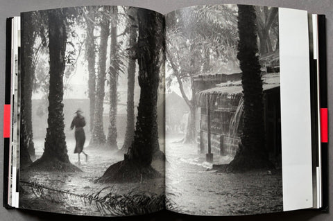 W. Eugene Smith - Setanta Books