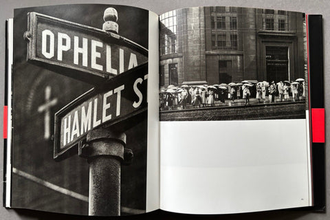 W. Eugene Smith - Setanta Books