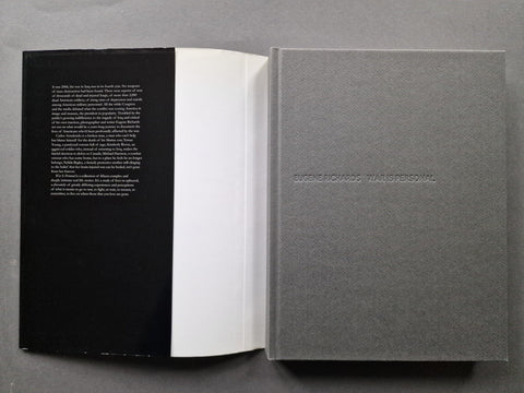 War Is Personal - Setanta Books