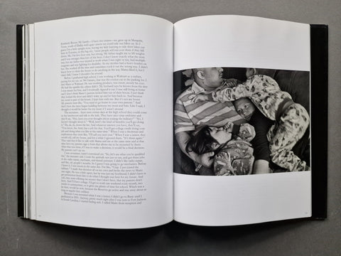 War Is Personal - Setanta Books
