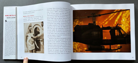War, Myth, Desire - Setanta Books
