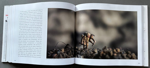 War, Myth, Desire - Setanta Books