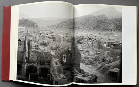 War USA Afghanistan Iraq VII - Setanta Books