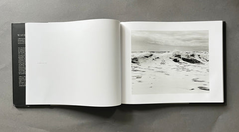 Wave Music - Setanta Books