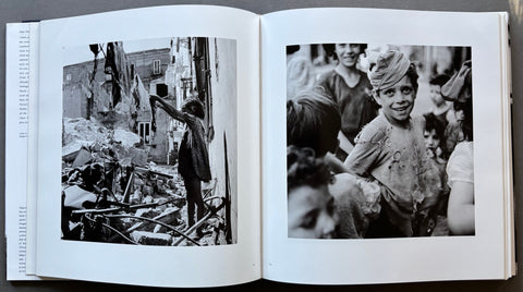 Photographs 1942-1985