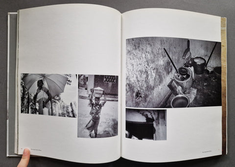 We Are Congo (With Print) - Setanta Books