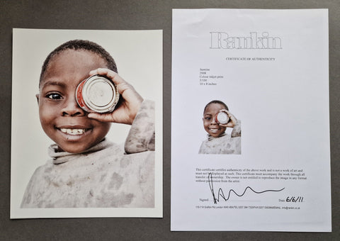 We Are Congo (With Print) - Setanta Books