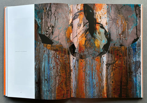 We May As Well Dance - Setanta Books